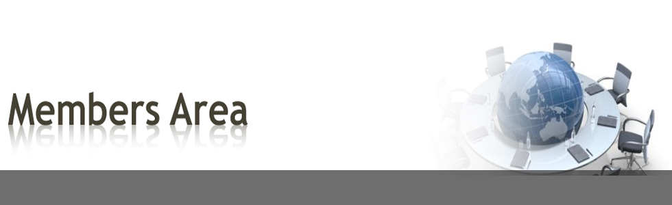 Gurgaon Chamber : Industry & Commerence MEMBERS
